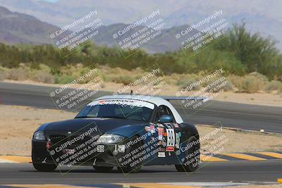 media/Oct-14-2023-Lucky Dog Racing (Sat) [[cef75db616]]/2nd Stint Turn 10/